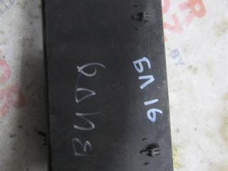 блок комфорта Mercedes-Benz Vito W639 2009, 6398200226