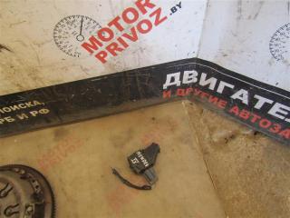 активатор замка крышки топливного бака Ford Galaxy 2 поколение (2006 - 2010), 6M21220A20AD