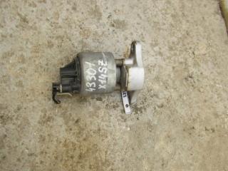клапан EGR Opel Corsa B 1997, 1.4 л., X 14 SZ, бензин, МКПП, зеленый, хетчбэк 5 дв., передний привод