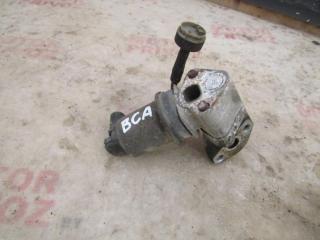 клапан EGR Volkswagen Golf 4 поколение 2003, 1.4 л., BCA, бензин, 036131503R, 72278506