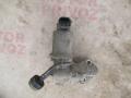 клапан EGR Volkswagen Golf 4 поколение 2003, 1.4 л., BCA, бензин, 036131503R, 72278506 - фото №2