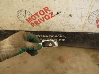 кнопка аварийной сигнализации Ford Focus 1 поколение 2001, 2M5T13A350AA