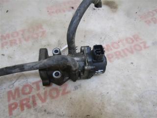 клапан EGR Mitsubishi Galant 8 поколение [рестайлинг] 2002, 2.4 л., 4G64 (16V), бензин