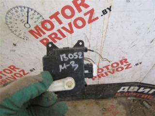 моторчик заслонки печки Mazda 3 BK 2005, 1.6 л., Z6, бензин, АКПП, хетчбэк 5 дв., передний привод, 8610000990