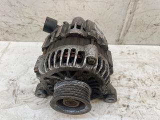 генератор Peugeot 307 1 поколение 2005, 9644927080, A001TA3391C