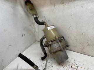 электрогидроусилитель руля Mazda 5 2016, YJF299000020