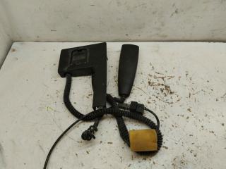 телефон Peugeot 607 1 поколение [рестайлинг] 2005, 9882, PSA96433435XT