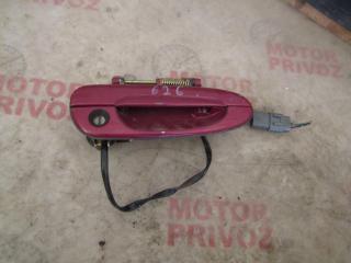 ручка наружная Mazda 626 3 поколение [рестайлинг] 1995