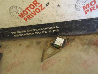 блок управления сигнализацией Volvo 850 1 поколение [рестайлинг] 1995, 9330065161, 9441323