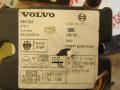 блок управления сигнализацией Volvo 850 1 поколение [рестайлинг] 1995, 9330065161, 9441323 - фото №3