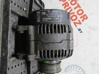 генератор Volvo 850 1 поколение [рестайлинг] 1995, 2.5 л., дизель, 0123515028