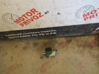 блок управления светом Volvo 850 1 поколение [рестайлинг] 1995, 3523200, 895166000