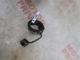 антенна иммобилайзера Volvo 850 1 поколение [рестайлинг] 1995, 96W42