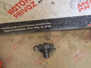 привод круиз-контроля Volvo 940 1 поколение 1995, 1273226