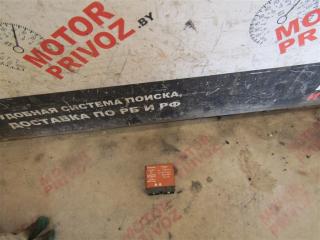 блок управления вентилятором (реле) Volvo 940 1 поколение 1995, 898851000, 9166477