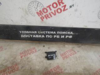 моторчик заслонки печки Opel Astra H 2004, 1.6 л., Z 16 XER, бензин, МКПП, хетчбэк 5 дв., передний привод, 309365603, 52418856
