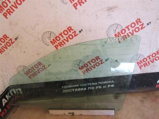 стекло двери передней левой Opel Astra H 2004, 1.6 л., Z 16 XER, бензин, МКПП, хетчбэк 5 дв., передний привод