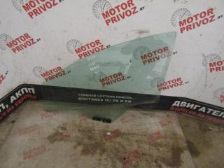 стекло двери передней левой Fiat Bravo 2 поколение 2009, 1.9 л., дизель, МКПП, хетчбэк 5 дв.