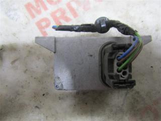 датчик ускорения Citroen C5 1 поколение [рестайлинг] 2005, 2.0 л., RFJ (EW10A), бензин, МКПП, серебро, универсал, передний привод, 10.0985-1101.4