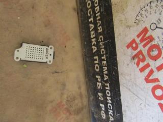 усилитель антенны Volkswagen Golf Plus 1 поколение [рестайлинг] 2012, 5M0035570B