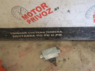 Блок стабилизации напряжения Ford C-Max 2 поколение 2015, 0199DC1010, DT1T14B526AA, GQ6KD, SW04V07