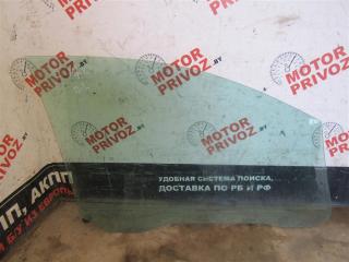 стекло двери передней левой Ford C-Max 1 поколение 2007