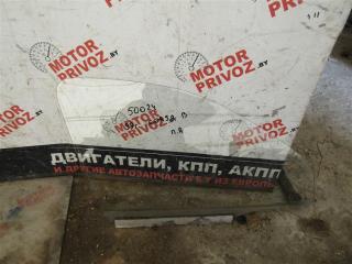 стекло двери передней правой Opel Corsa B 1997, 1.0 л., X 10 XE, бензин, МКПП, черный, хетчбэк 5 дв., передний привод, C