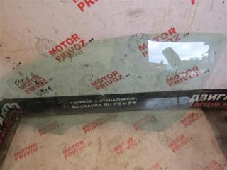 стекло двери передней левой Opel Corsa D [2-й рестайлинг] 2014, 1.2 л., A 12 XER, бензин, МКПП, хетчбэк 3 дв., передний привод