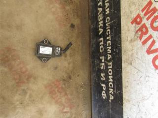 датчик ускорения Mazda CX-7 1 поколение [рестайлинг] 2010, 0265005254