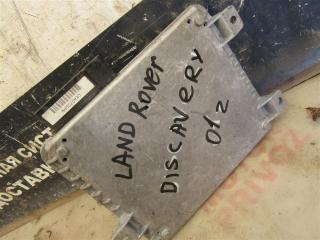 блок комфорта Land Rover Discovery 2 поколение 2002, RQT100024