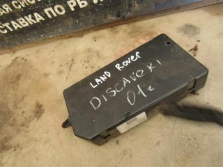 блок управления (другие) Land Rover Discovery 2 поколение 2002, BCU73002811, YWC000010
