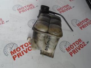 бачок расширительный Land Rover Discovery 2 поколение 2002