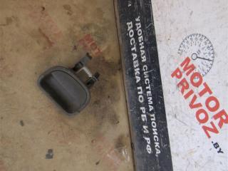 ручка внутренняя задняя правая Renault Kangoo 1 поколение 2003, 1.5 л., K9K 702, дизель, МКПП, фургон, 7700303503