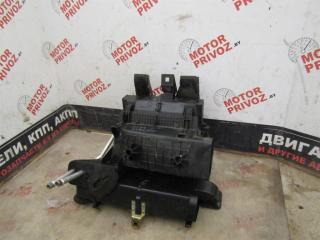 отопитель в сборе (печка) Citroen Evasion 1 поколение 1996, 2.0 л., бензин, МКПП, темно-синий, минивэн, передний привод, EVASION