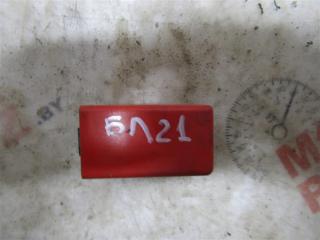 модуль подключения прицепа Ford Focus 1 поколение [рестайлинг] 2002, 85451214