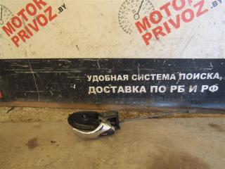 ручка внутренняя задняя правая Ford Focus 1 поколение [рестайлинг] 2002