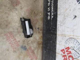 ручка внутренняя задняя правая Ford Focus 2 поколение 2008, 1.6 л., G8DB, дизель, МКПП, красный, универсал, передний привод, 3M51R22600BD