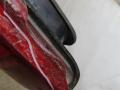 фонарь задний правый Fiat Idea 1 поколение 2010, 1.4 л., 843 A1.000, бензин, МКПП, минивэн, 46829508 - фото №2
