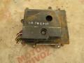 блок управления АКПП Dodge Intrepid 2 поколение 2002, 2.7 л., бензин, АКПП, 04606936AD, P04606936AD - фото №3