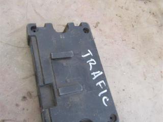 блок комфорта Renault Trafic 2 поколение [рестайлинг] 2010, 280246043R, A2C53287703, S180072001J