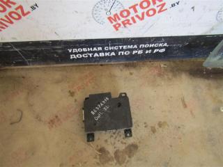 блок предохранителей Citroen C-Crosser 1 поколение 2010, 8637A319