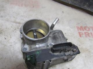 заслонка дроссельная Mitsubishi Lancer 10 поколение 2010, 1.8 л., 4B10, бензин, 67020