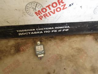 блок управления центральным замком Suzuki Liana 1 поколение [рестайлинг] 2005, 21375, 3719054G80