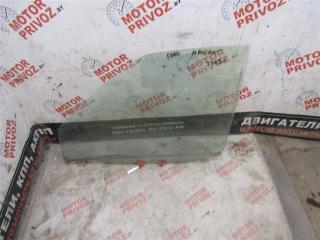 стекло двери передней левой Ford Maverick 1 поколение UNS/UDS 1996