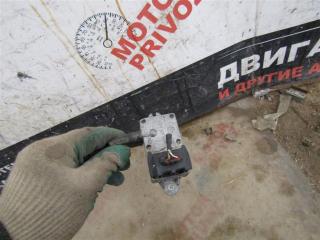 датчик абсолютного давления Ford Mondeo 1 поколение 1994, 1.8 л., бензин, МКПП, черный, хетчбэк 5 дв., передний привод, 93BB8J460AA