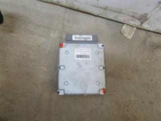 блок управления двигателем Ford Mondeo 3 поколение 2000, 2.0 л., дизель, универсал, 2S7A12A650BPD