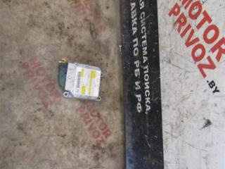 блок AirBag Chevrolet Nubira 1 поколение 2006, 1.8 л., T18SED, бензин, МКПП, седан, передний привод, 7088829, 96406715