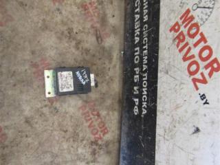 блок управления (другие) Chevrolet Nubira 1 поколение 2006, 1.8 л., T18SED, бензин, МКПП, седан, передний привод, 96413272