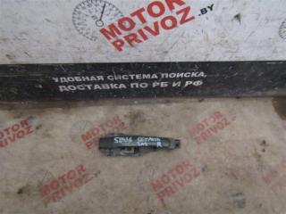 ручка наружная задняя правая Skoda Octavia 1 поколение (A4) [рестайлинг] 2003, 1.9 л., дизель, универсал