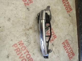 ручка наружная Volkswagen Phaeton 1 поколение (2002 - 2008)